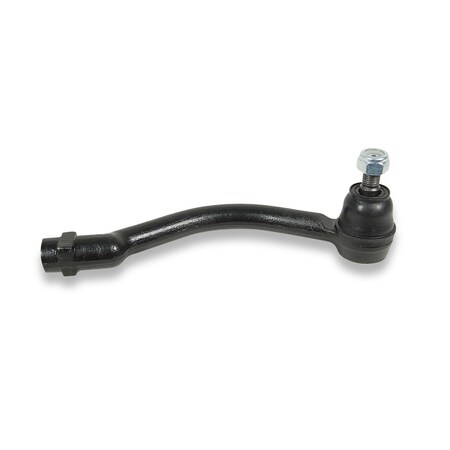 Mevotech Kia Amanti 07-09 Tie Rod End, Ms90618 MS90618